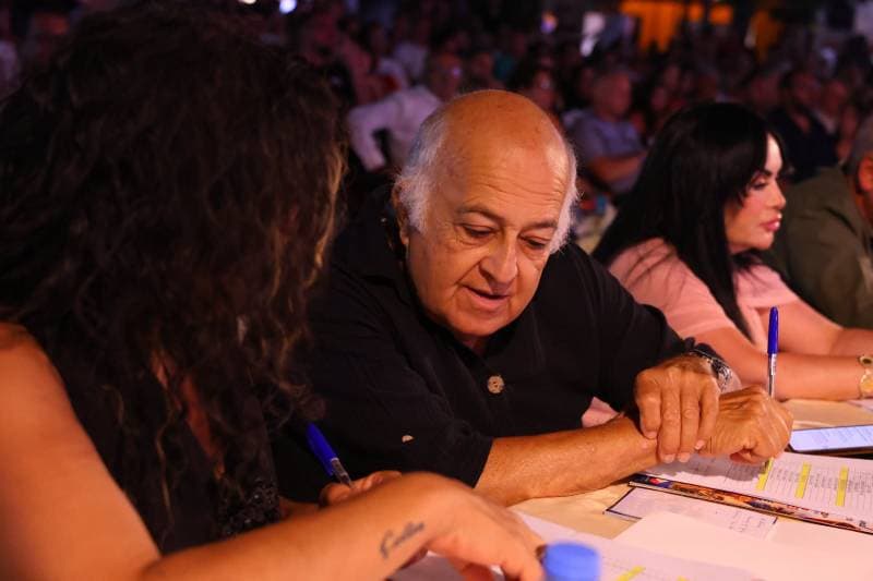 Galeri fotoğrafı 1