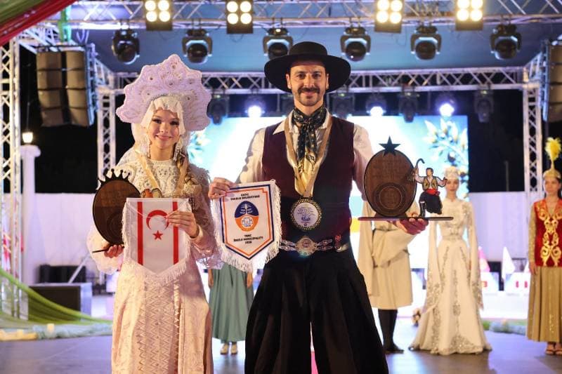 Galeri fotoğrafı 4