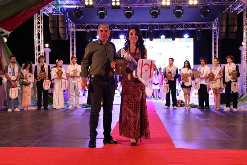 Galeri fotoğrafı 21
