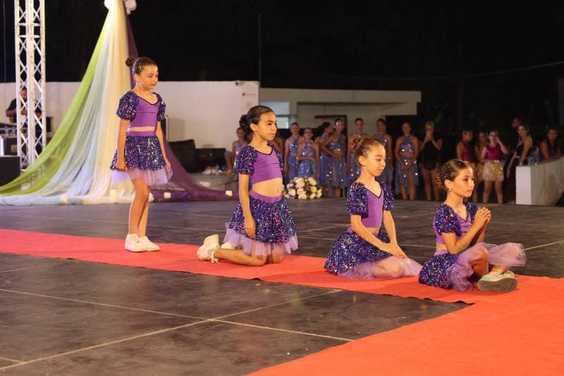 Galeri fotoğrafı 28