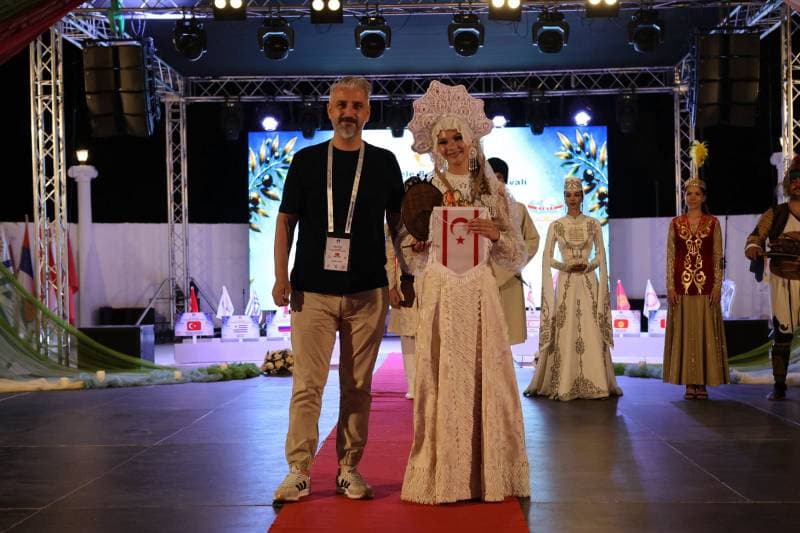 Galeri fotoğrafı 33