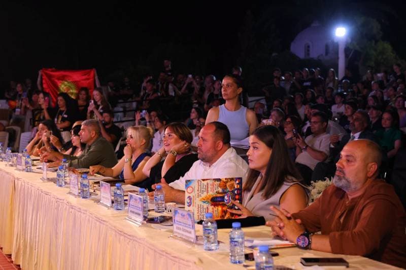 Galeri fotoğrafı 45