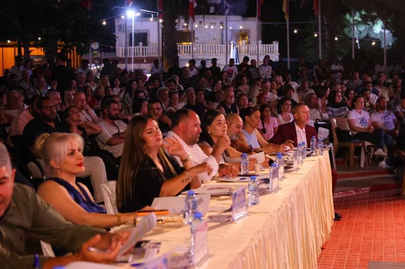 Galeri fotoğrafı 48