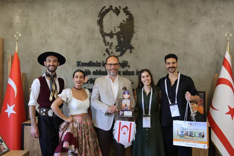 Galeri fotoğrafı 1