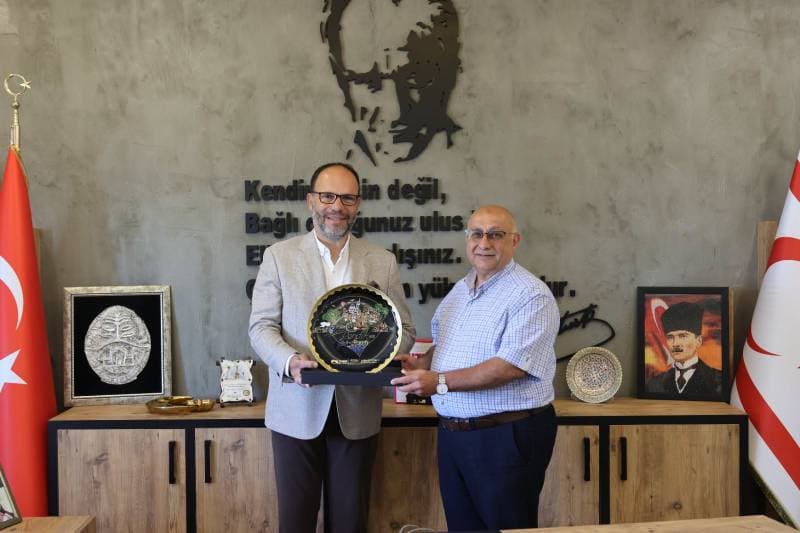 Galeri fotoğrafı 2