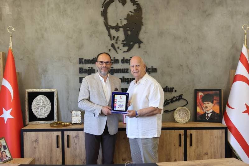 Galeri fotoğrafı 3