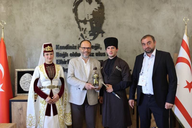 Galeri fotoğrafı 4