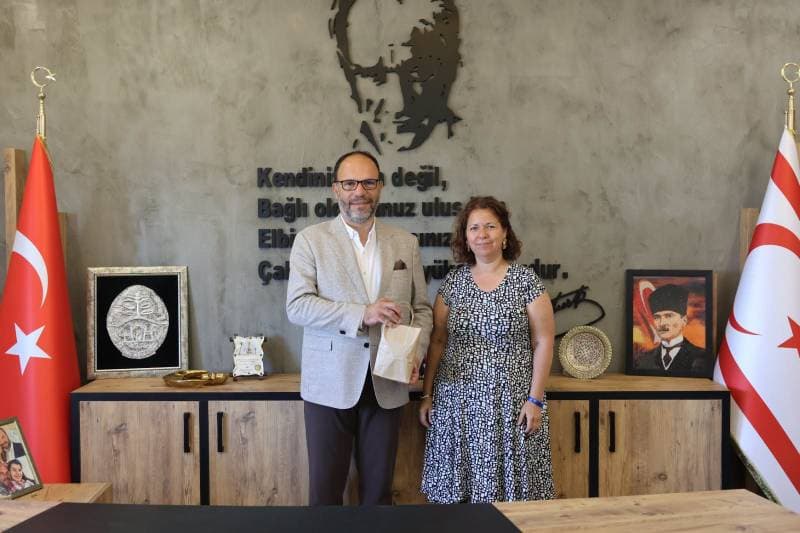 Galeri fotoğrafı 5