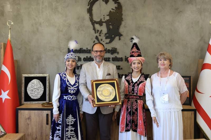 Galeri fotoğrafı 8