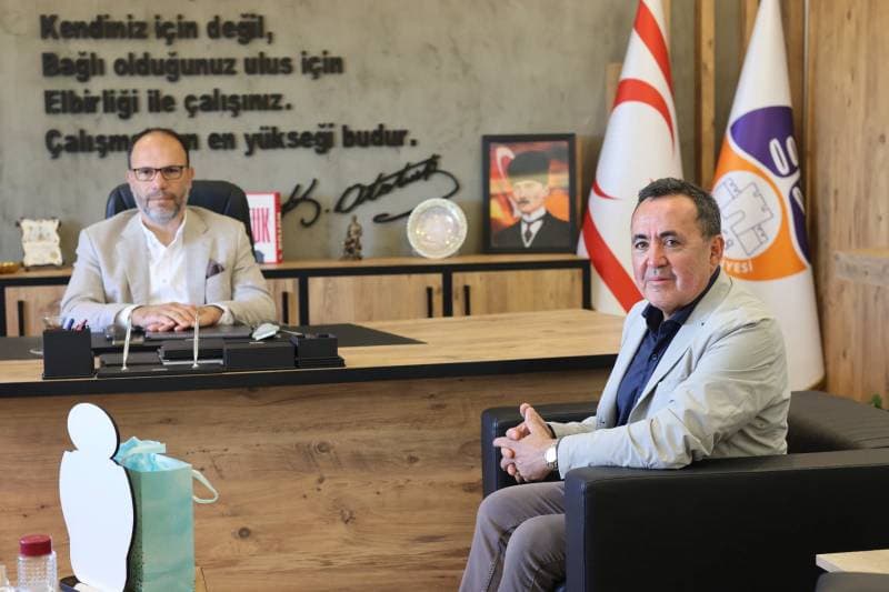 Galeri fotoğrafı 9