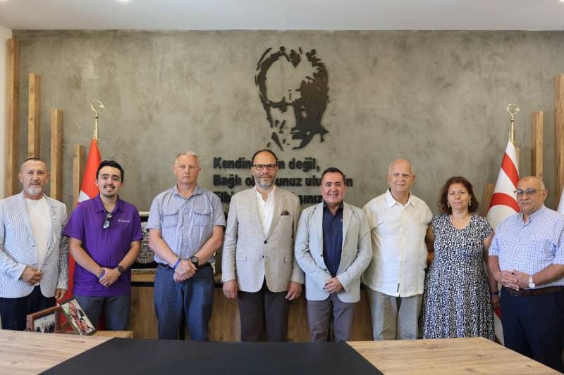 Galeri fotoğrafı 10