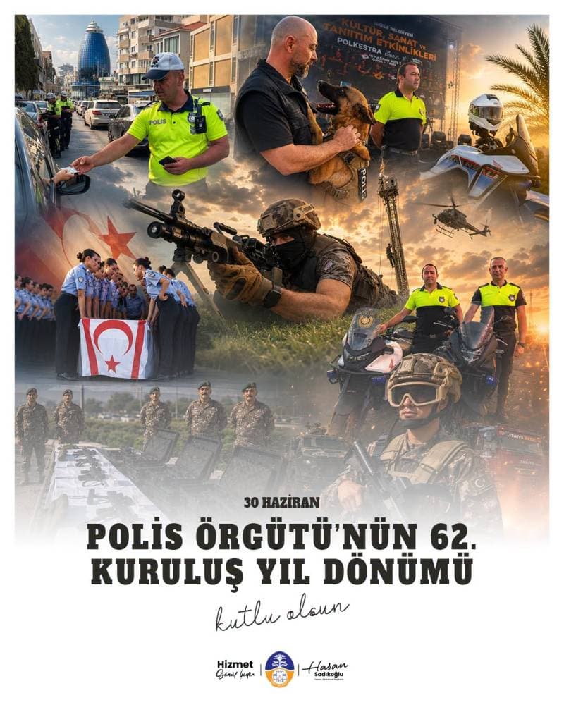 Galeri fotoğrafı 1