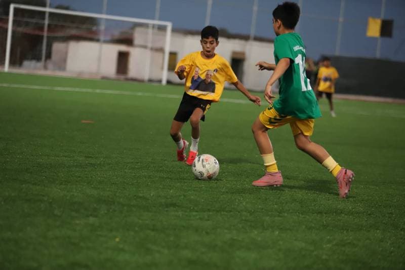 Galeri fotoğrafı 3