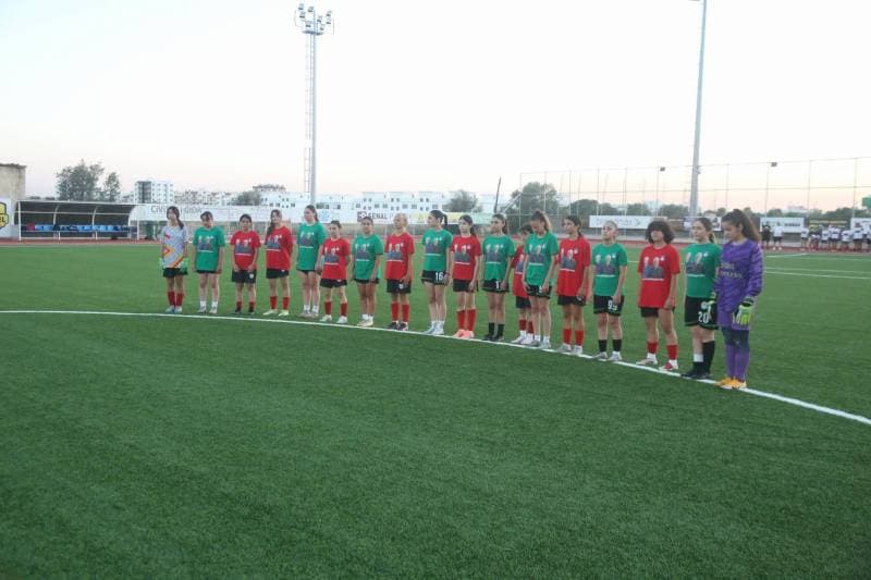Galeri fotoğrafı 11