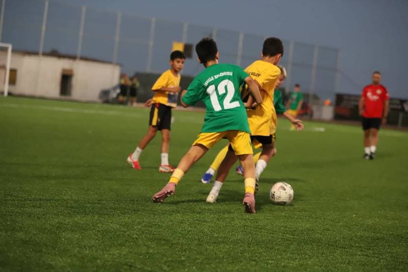 Galeri fotoğrafı 12