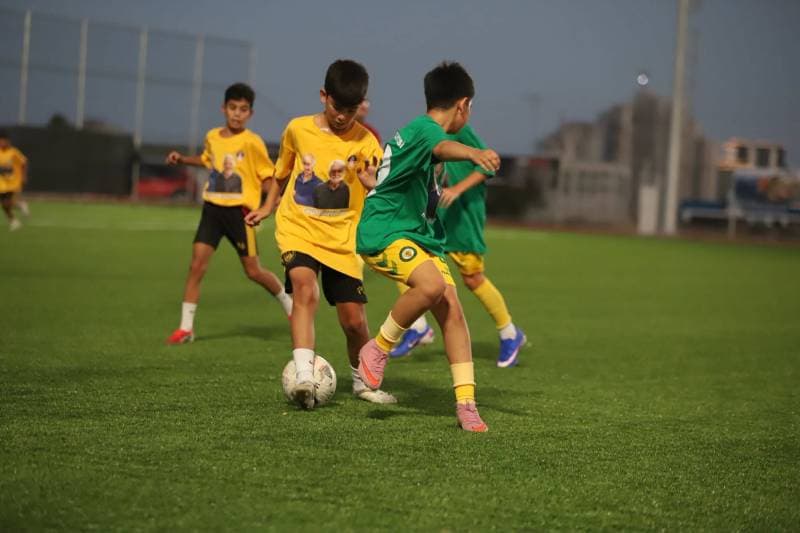 Galeri fotoğrafı 13