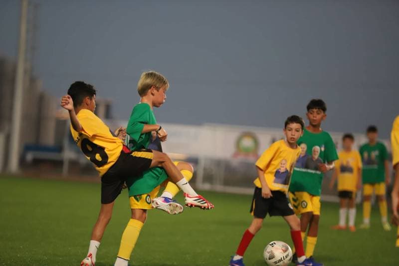 Galeri fotoğrafı 16