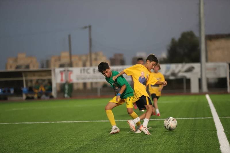 Galeri fotoğrafı 22