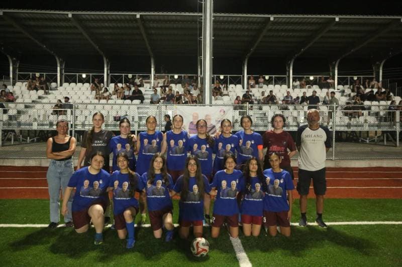 Galeri fotoğrafı 23