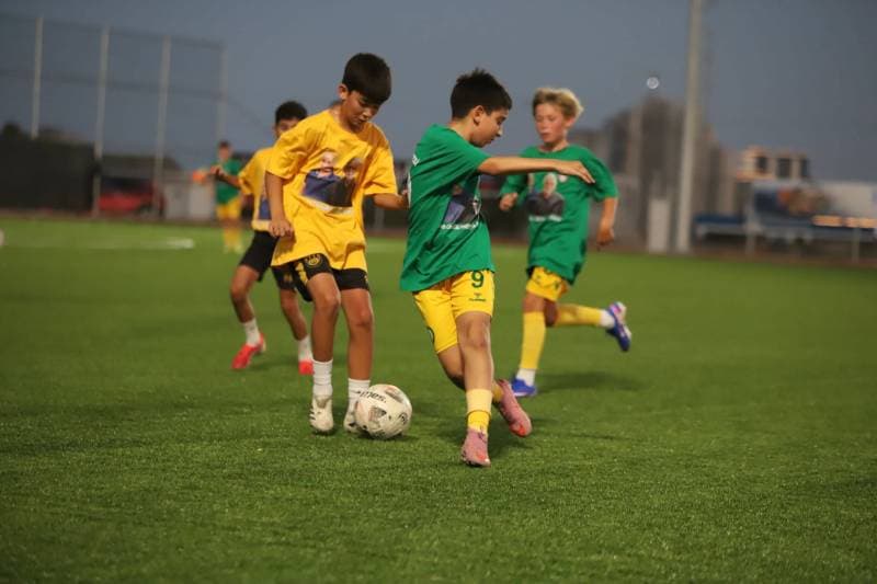 Galeri fotoğrafı 25