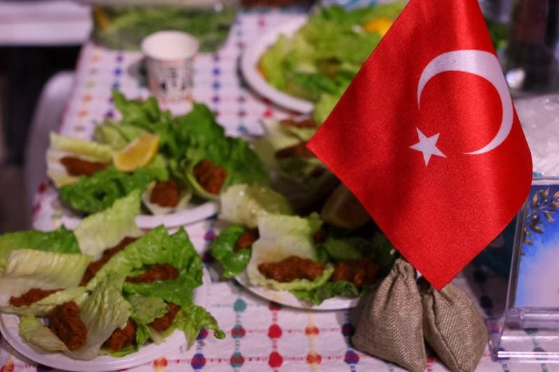 Galeri fotoğrafı 3