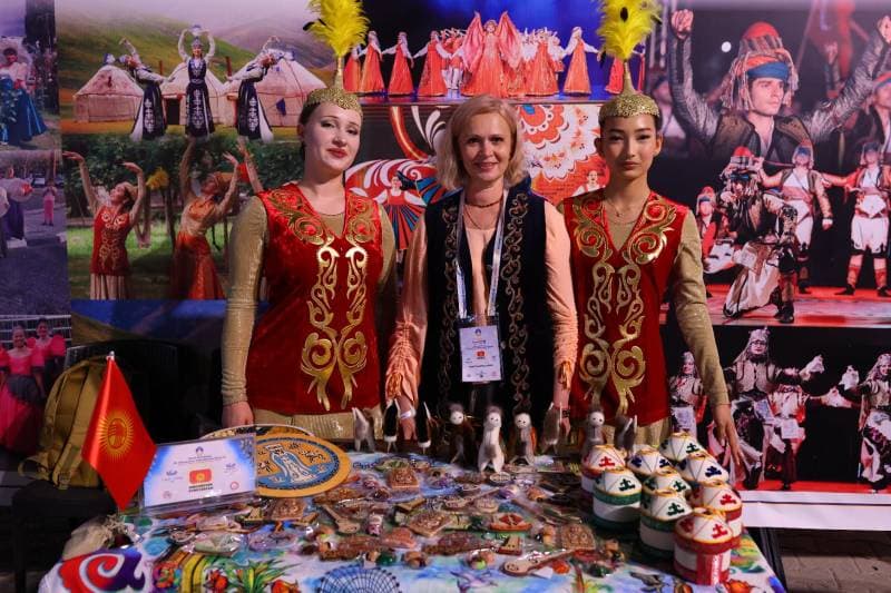 Galeri fotoğrafı 7