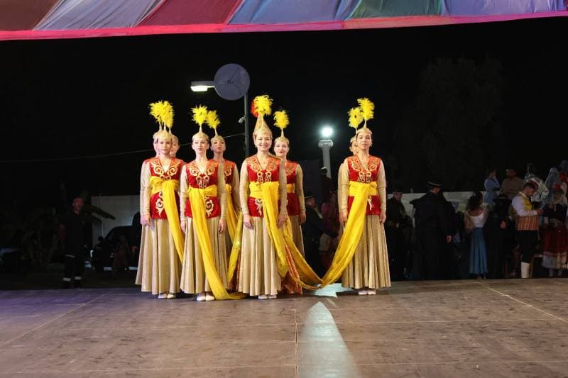 Galeri fotoğrafı 12