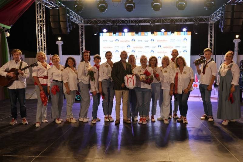 Galeri fotoğrafı 16