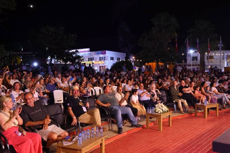 Galeri fotoğrafı 17