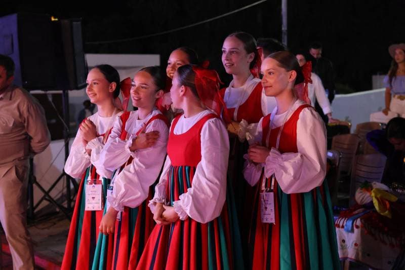 Galeri fotoğrafı 19