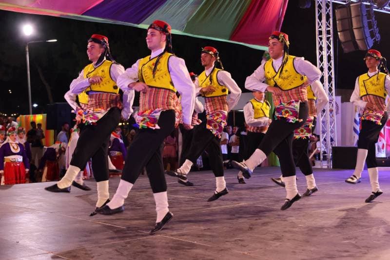 Galeri fotoğrafı 20