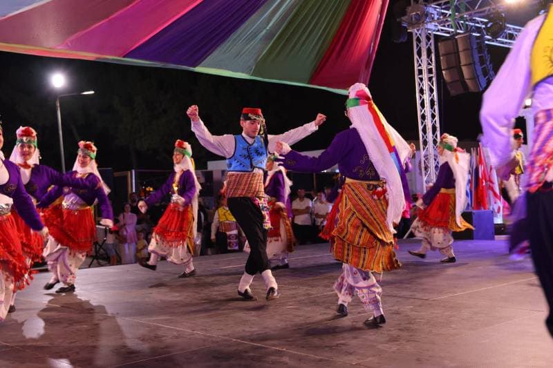 Galeri fotoğrafı 21