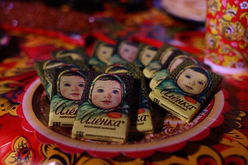 Galeri fotoğrafı 22
