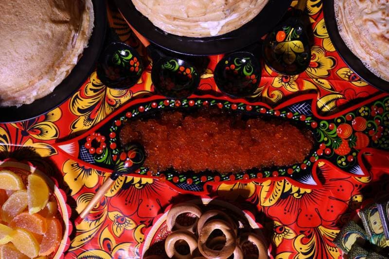Galeri fotoğrafı 26