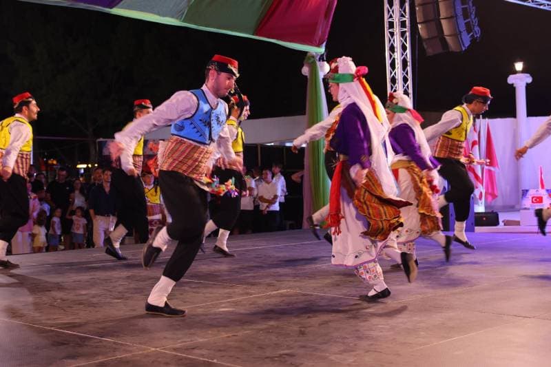 Galeri fotoğrafı 27
