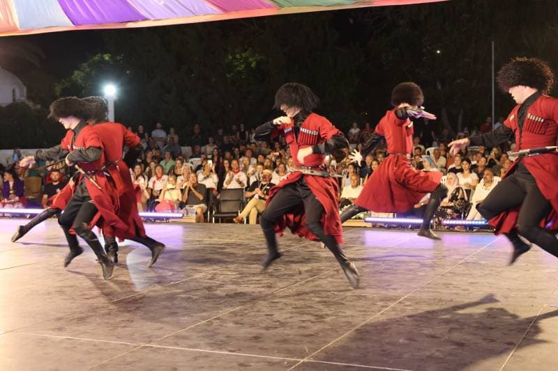 Galeri fotoğrafı 31