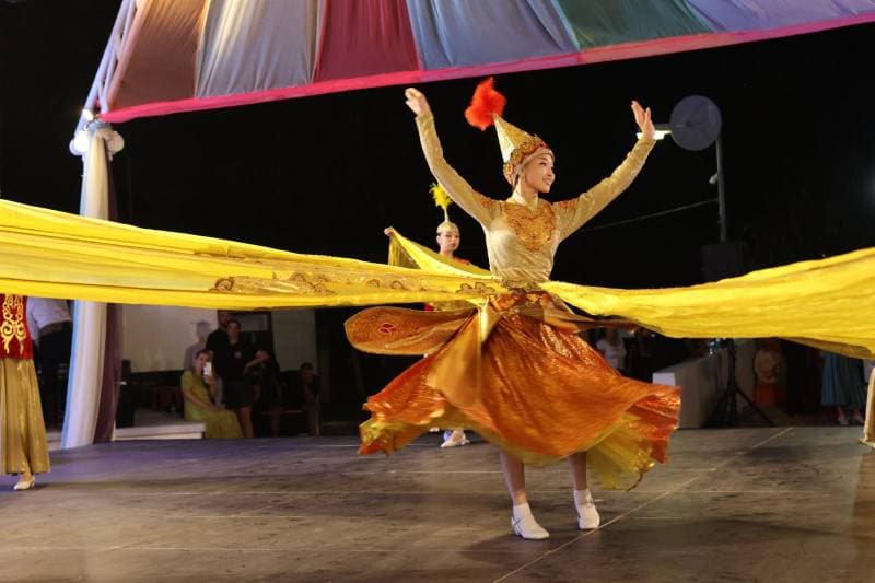 Galeri fotoğrafı 32