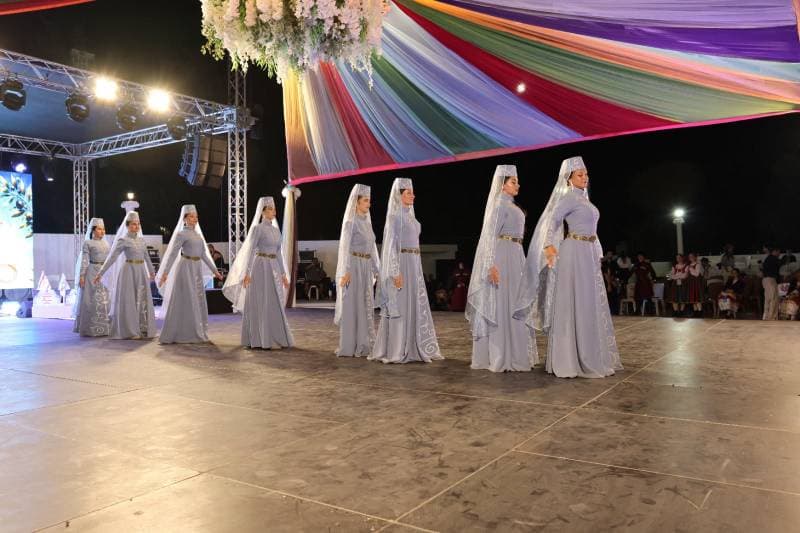 Galeri fotoğrafı 33