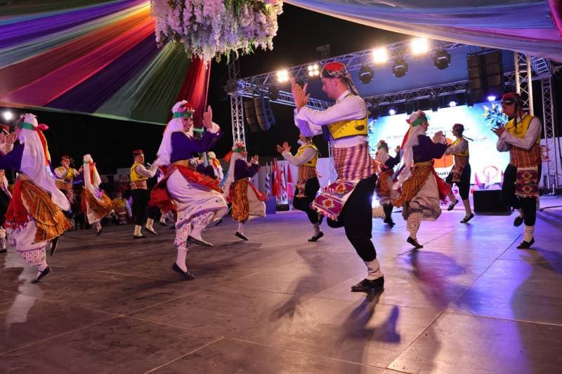Galeri fotoğrafı 40