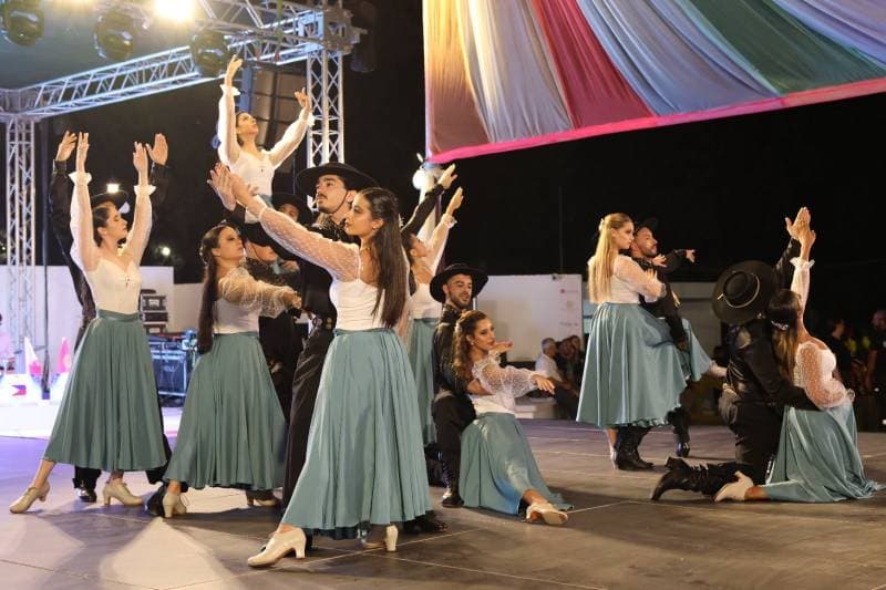 Galeri fotoğrafı 43