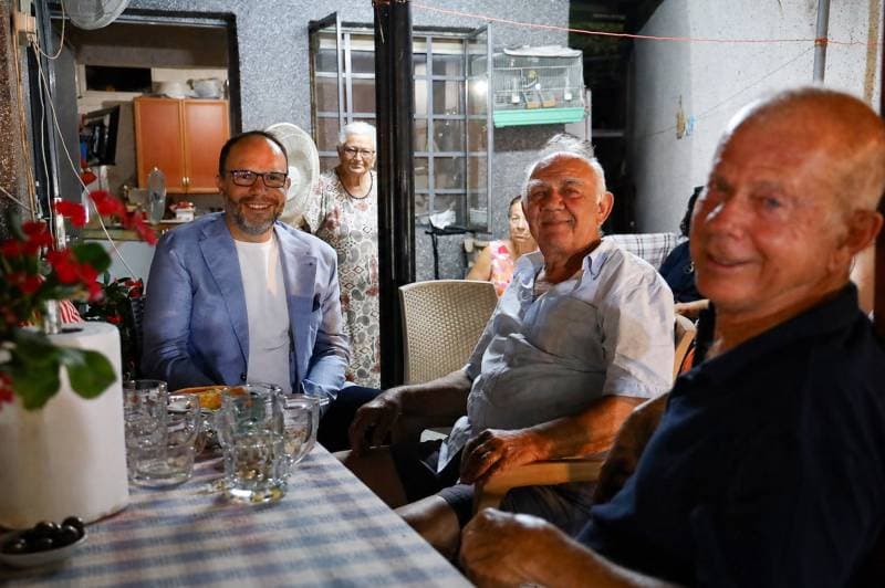 Galeri fotoğrafı 2