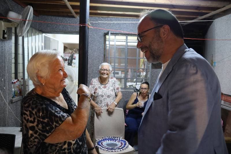 Galeri fotoğrafı 7