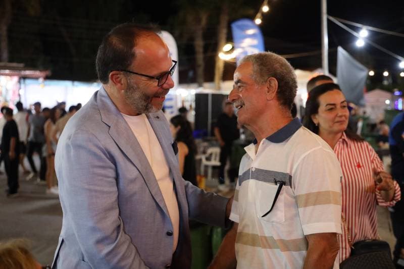 Galeri fotoğrafı 8