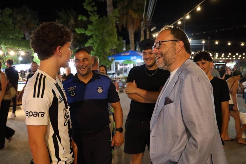 Galeri fotoğrafı 10