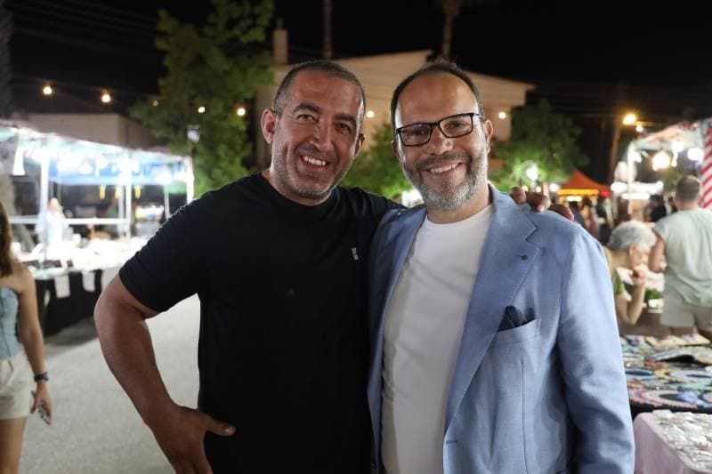 Galeri fotoğrafı 13
