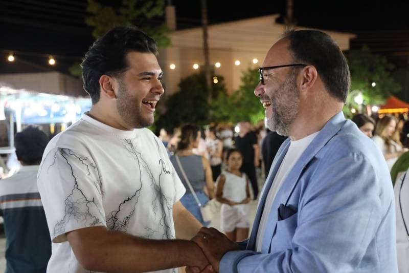 Galeri fotoğrafı 16