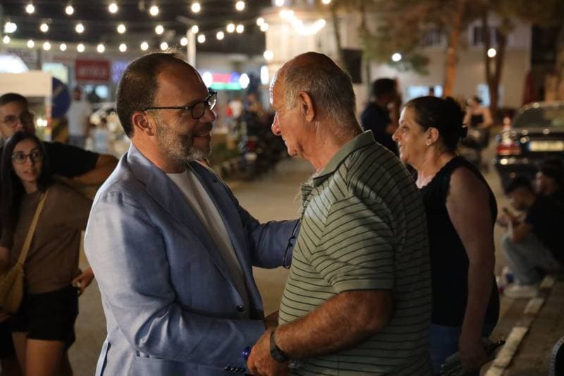 Galeri fotoğrafı 22