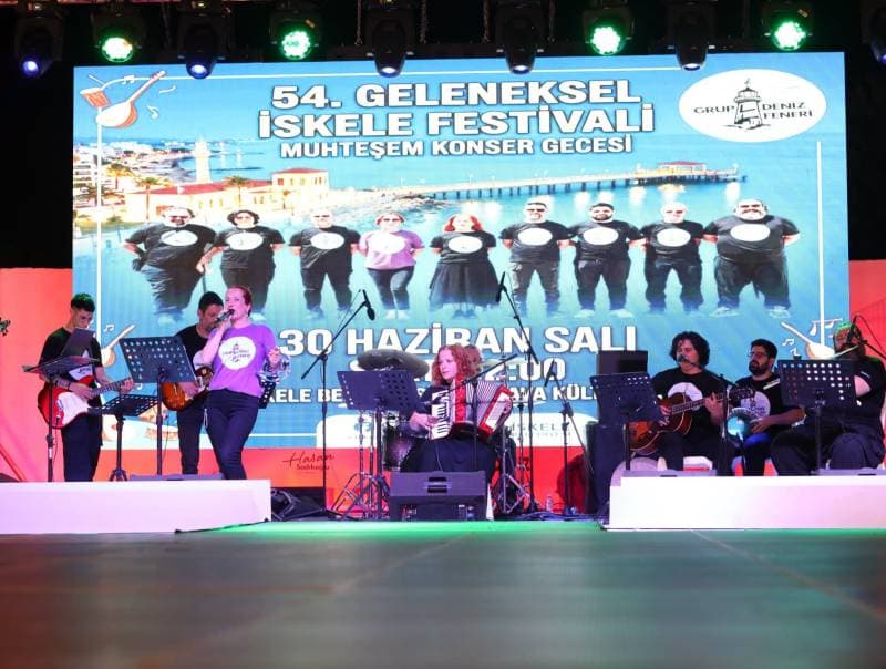 Galeri fotoğrafı 1