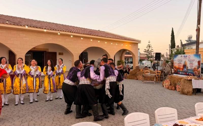 Galeri fotoğrafı 1