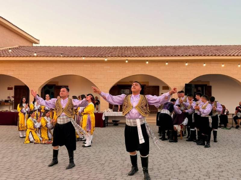Galeri fotoğrafı 2